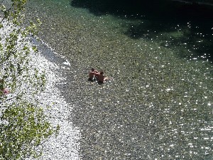 Xtrallusion offers characteristic Bed and Breakfast, B&B, Guest House, Hotel, Albergo and Country Lodge accommodation in Italy. Plus independent self-guided Walking, Adventure, Activity, Skiing and Paragliding Holiday itineraries on the Italian Rivieras, in the Italian Lakes, in the Italian Alps and in some of the most beautiful corners of Italy.